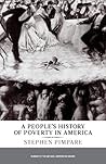 A People's Histor...
