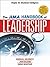 The AMA Handbook of Leadership, Chapter 20: Situational Intelligence (AMA research study)
