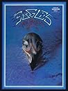 Eagles: Their Greatest Hits 1971-1975 (Authentic Guitar-Tab Editions) Eagles: Their Greatest Hits 1971-1975 (Authentic Guitar-Tab Editions)