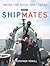 Shipmates: Inside the Royal...