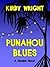 Punahou Blues by Kirby Michael Wright