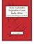 New Zealand's Legendary Lost Ruby Mine by Ian Dougherty