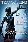 The Law of Revenge