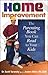 Home Improvement: The Paren...