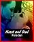 Heart and Soul: An Erotic Paranormal Lesbian Vampire Novella