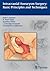 Intracranial Aneurysm Surgery by Duke Samson