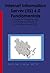 Internet Information Server (IIS) 6.0 Fundamentals: A Guide to Understanding and Implementing IIS 6.0 on Windows Server 2003