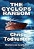 The Cyclops Ransom