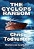 The Cyclops Ransom