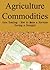 Agriculture Commodities - C...
