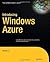 Introducing Windows Azure