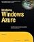 Introducing Windows Azure (Expert's Voice in .NET)