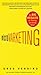 Micromarketing: Get Big Results by Thinking and Acting Small