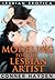Modeling for the Lesbian Artist - Lesbian Erotica