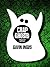 Crap Ghosts
