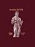 Building the Body: 2008 - A...