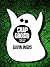 Crap Ghosts by Gavin Inglis