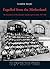 Expelled from the Motherland: The Government of President Jose Antonio Agirre in Exile, 1937-1960 (Basque Politics Series Book 5)