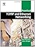 Practical TCP/IP and Ethernet Networking for Industry by Deon Reynders