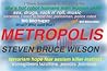 METROPOLIS