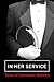 In Her Service: A Bold Erotica Anthology of Female Domination and Sexual Submission