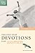The One Year Devotions for Women with Jill Briscoe