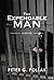 The Expendable Man
