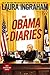 The Obama Diaries