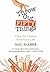 Throw Out Fifty Things: Clear the Clutter, Find Your Life