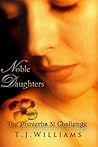Noble Daughters, The Proverbs 31 Challenge by T.J.      Williams