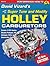 David Vizard's Holley Carbu...