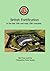 British Fortification in the late 19th and early 20th Centuries