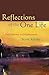 Reflections of the One Life: Daily Pointers to Enlightenment