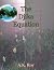 The Djika Equation by A.K.   Roy