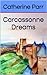 Carcassonne Dreams