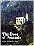 The Door of Perarolo