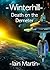 Winterhill: Death on the De...