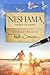 Neshama - The Joy of Living by Ruth James