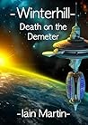 Winterhill: Death on the Demeter