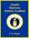 Joseph Beloved, H...