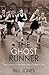 The Ghost Runner: The Tragedy of the Man They Couldn't Stop