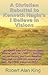 A Christian Rebuttal to Kenneth Hagin's I Believe in Visions
