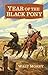 Year of the Black Pony by Walt Morey