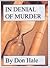 In Denial of Murder