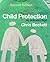 Child Protection: An Introduction