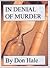 In Denial of Murder