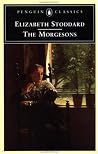 The Morgesons