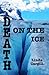 Death on the Ice