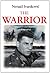 The Warrior