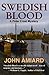 Swedish Blood (Peter Frost Mystery)